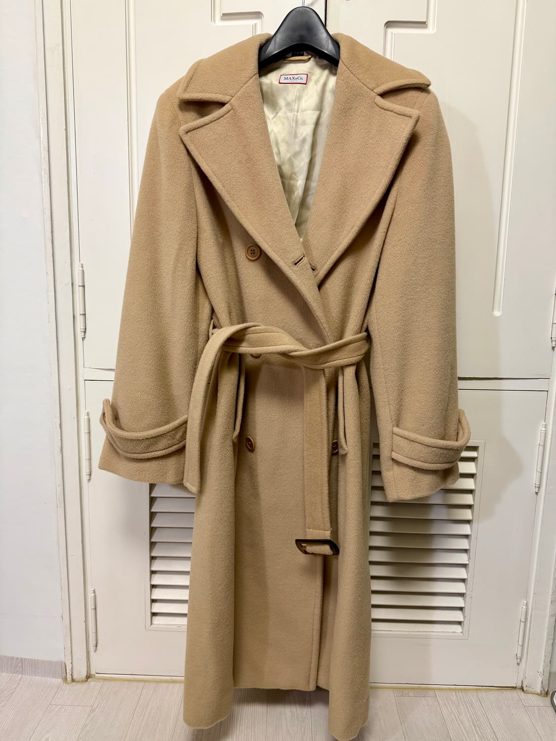 코트 상품이미지1