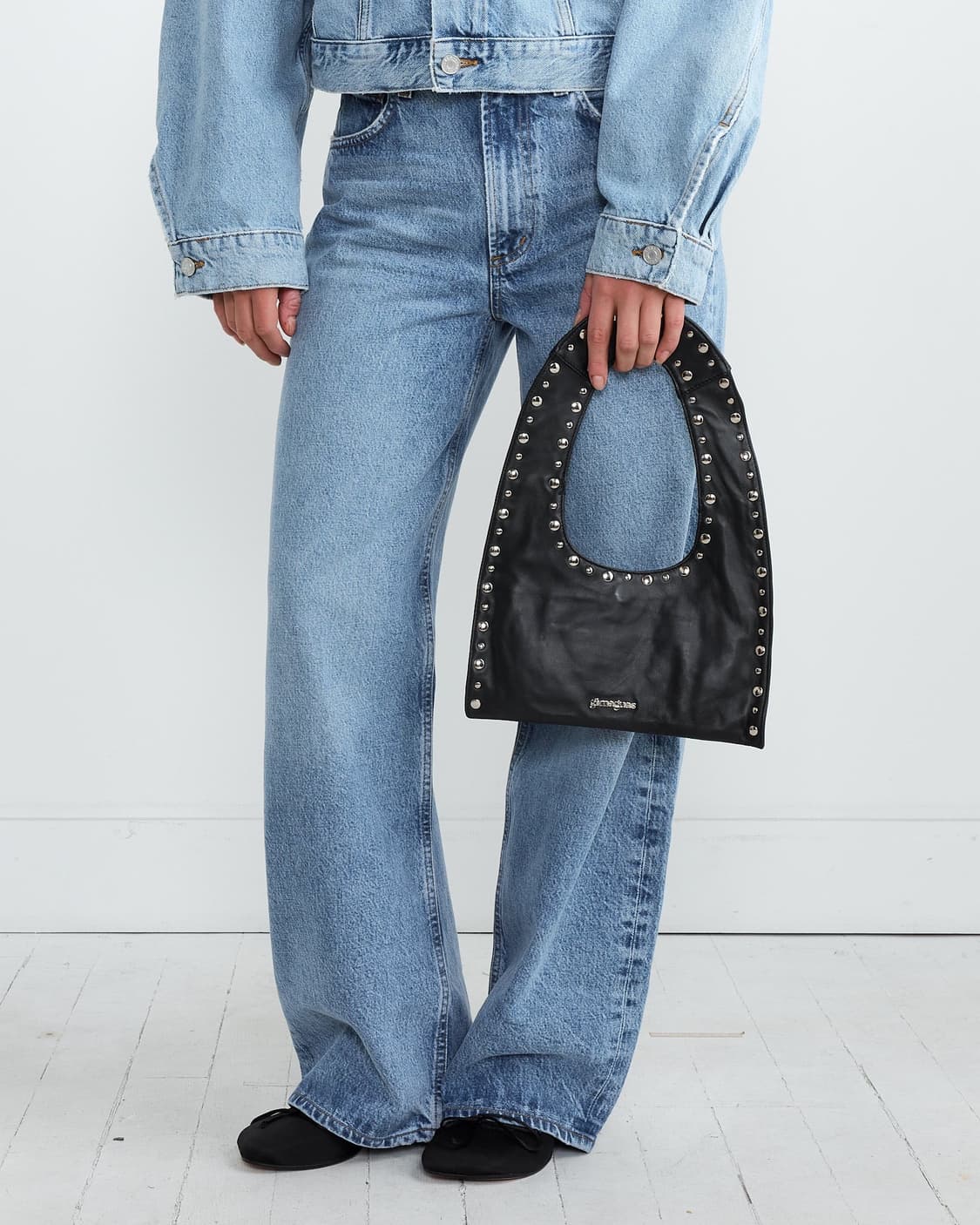 gimaguas 미니 프랑카 백 상품이미지5