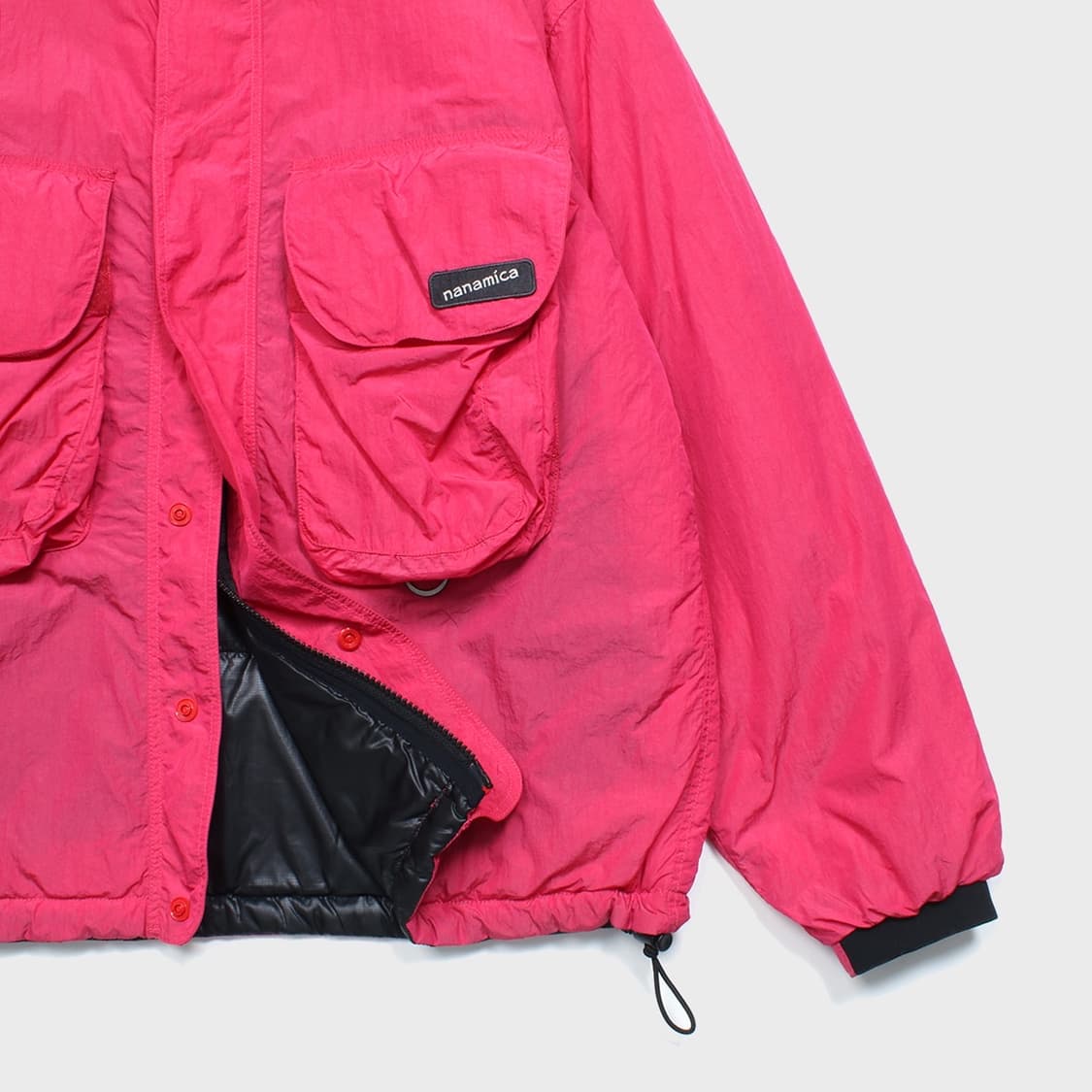 nanamica 상품이미지9