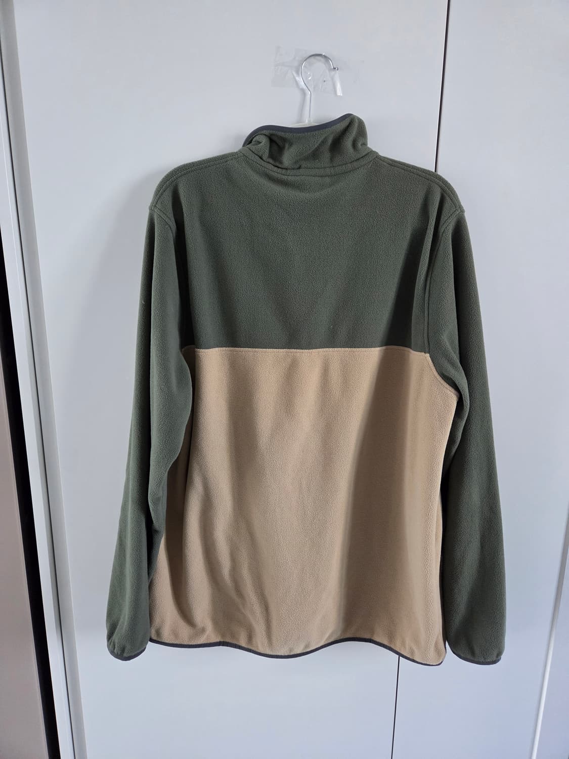 파타고니아 신칠라 마이크로D L사이즈 상품이미지2