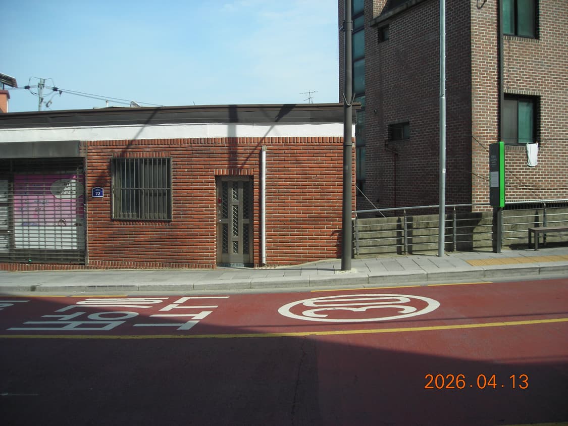 한글지원/날짜표시)니콘 쿨픽스 L2 화이트 빈티지디카 상품이미지9