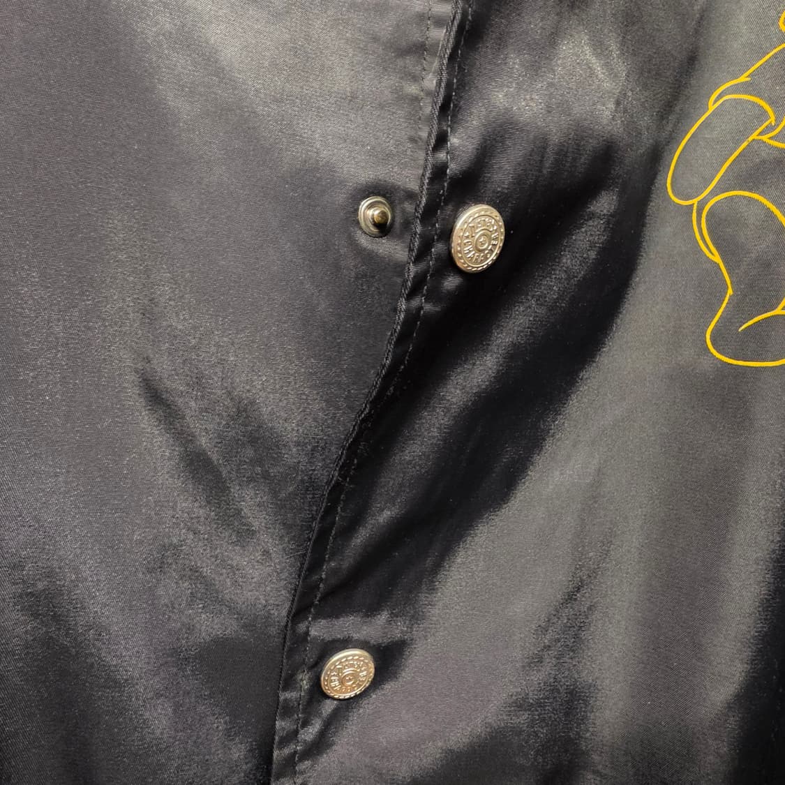 POPPINS 상품이미지4