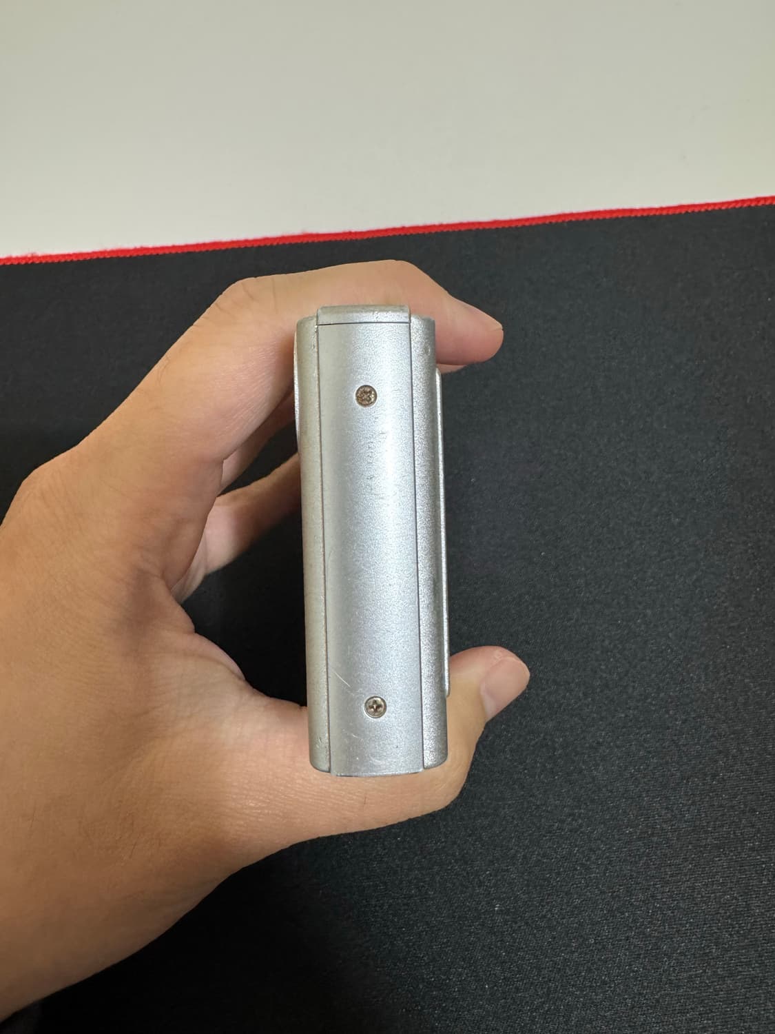 삼성 STW-S11PMP 디카 상품이미지5