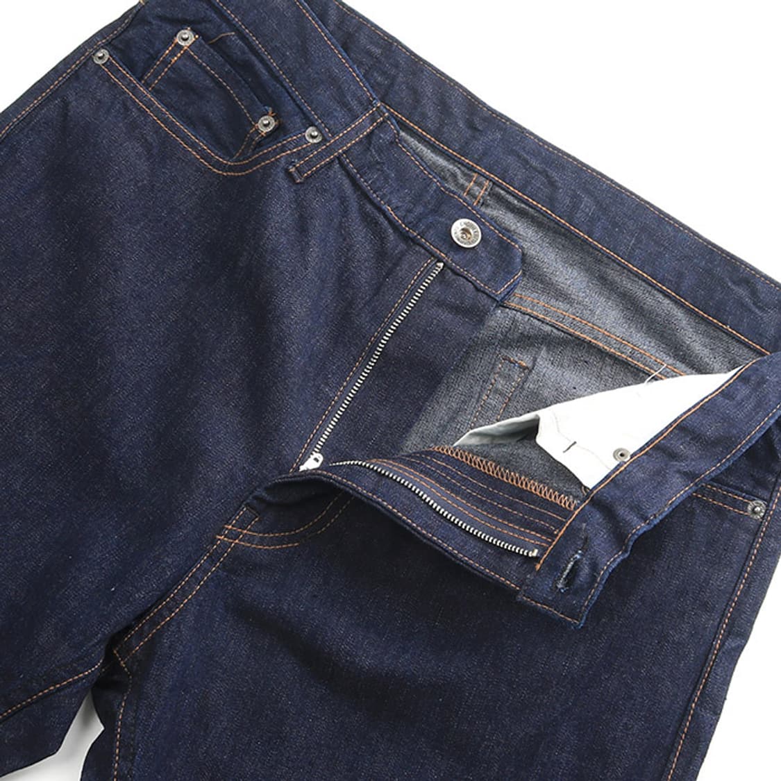 Engineered Garments 상품이미지5