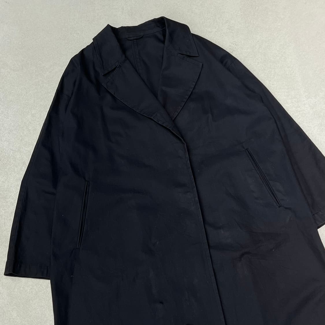 저널스탠다드 레륨 트렌치코트 s10077 상품이미지3