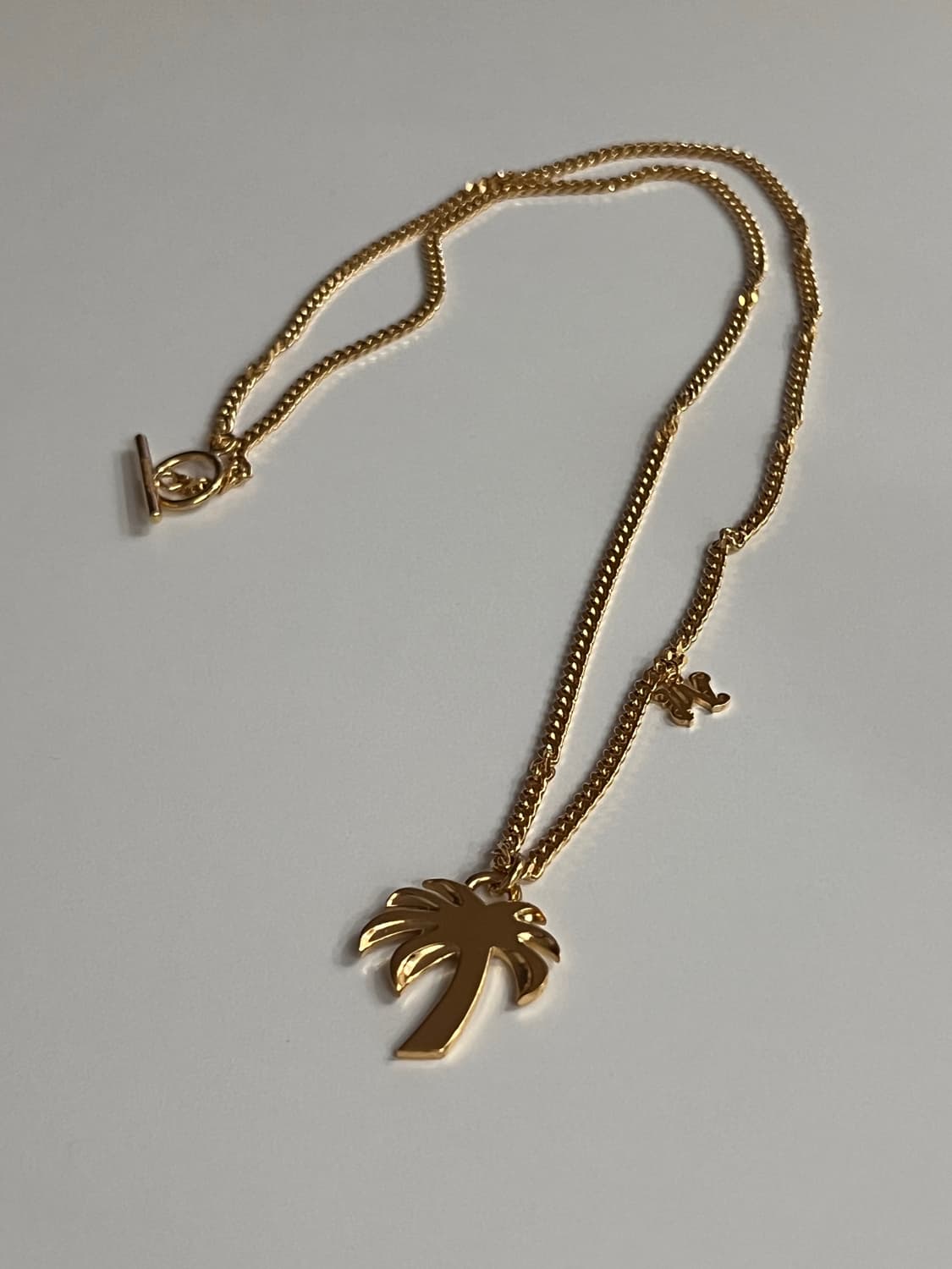 팜앤젤스 목걸이 상품이미지4