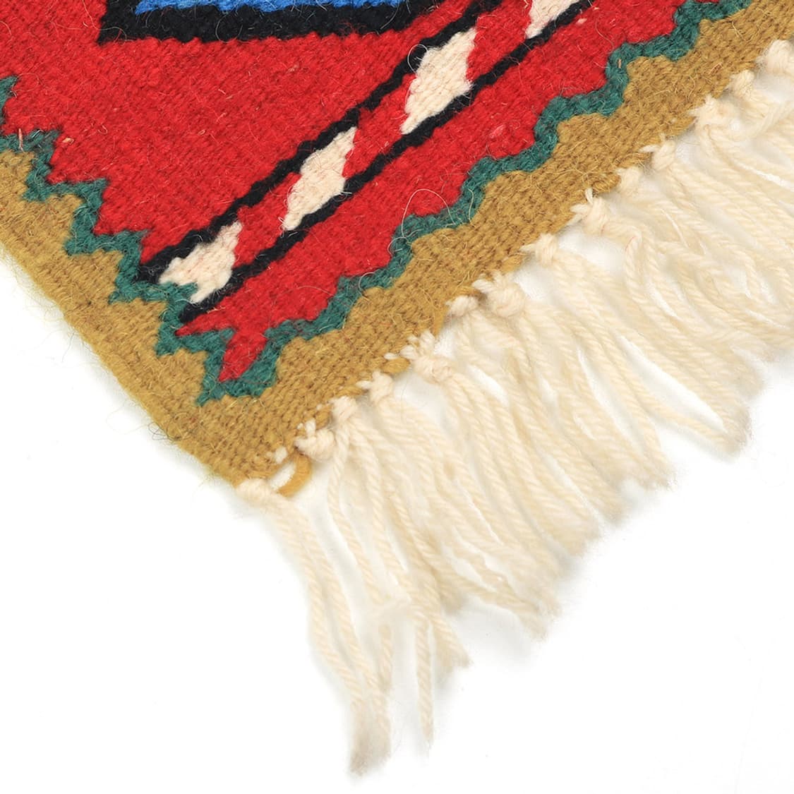 Vintage rug 상품이미지4