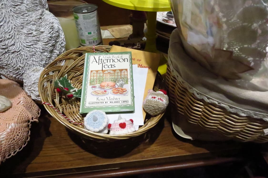 Canon ixy610f 골드 캐논익시610f 극미품 박스없음 상품이미지10