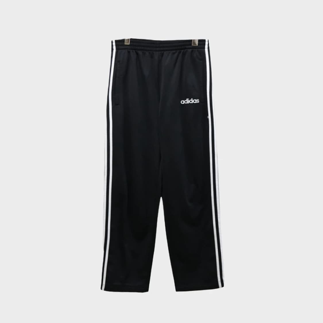90'S ADIDAS ADIBREAK 69893 상품이미지1