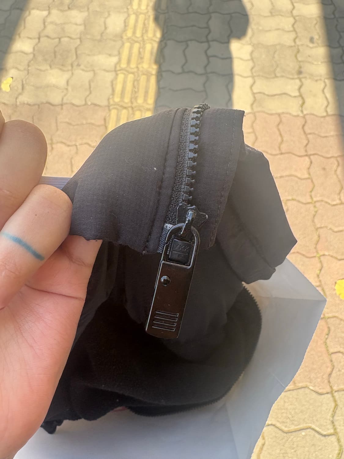 아크테릭스 아톰lt s 상품이미지5