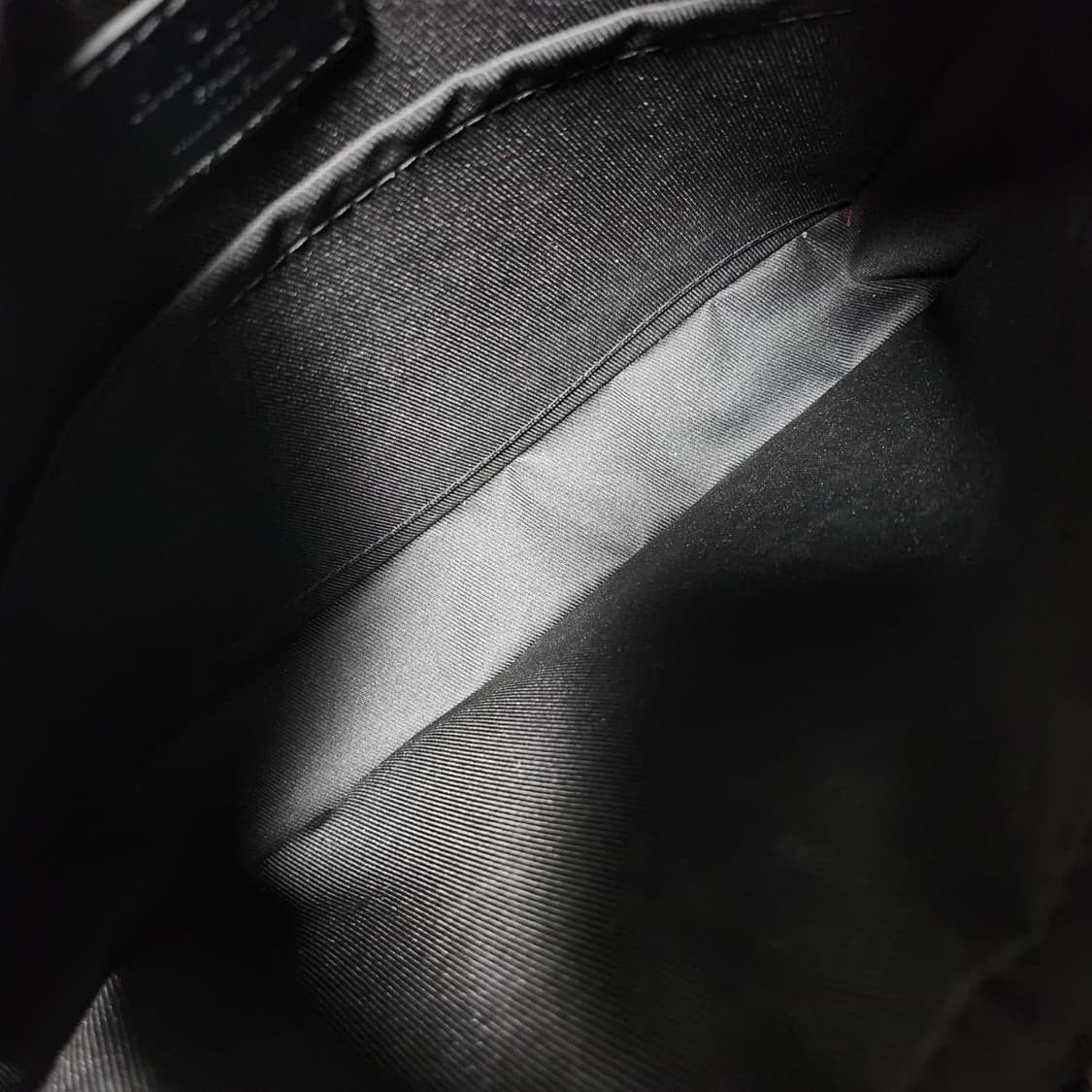 [새상품급/풀구성]루이비통 이클립스 트리오 메신저백 상품이미지4