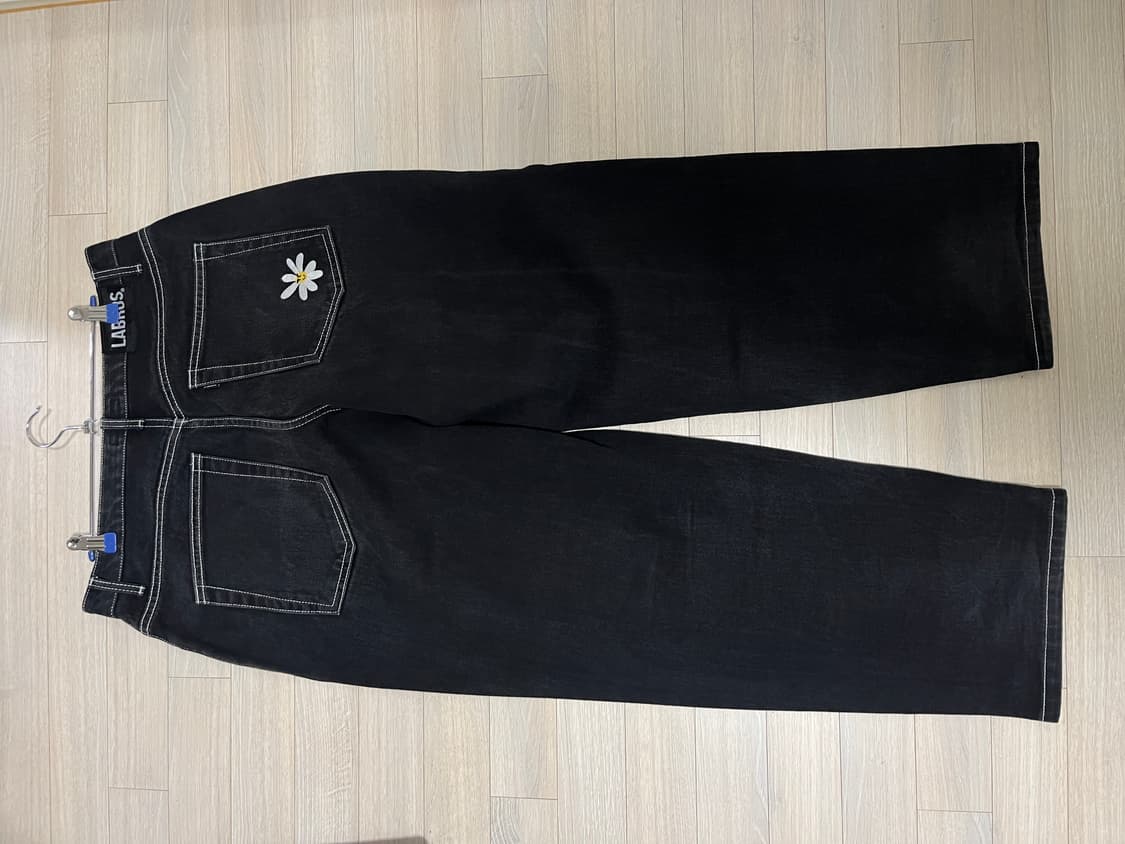 [L] 라브로스 데이지진 상품이미지5