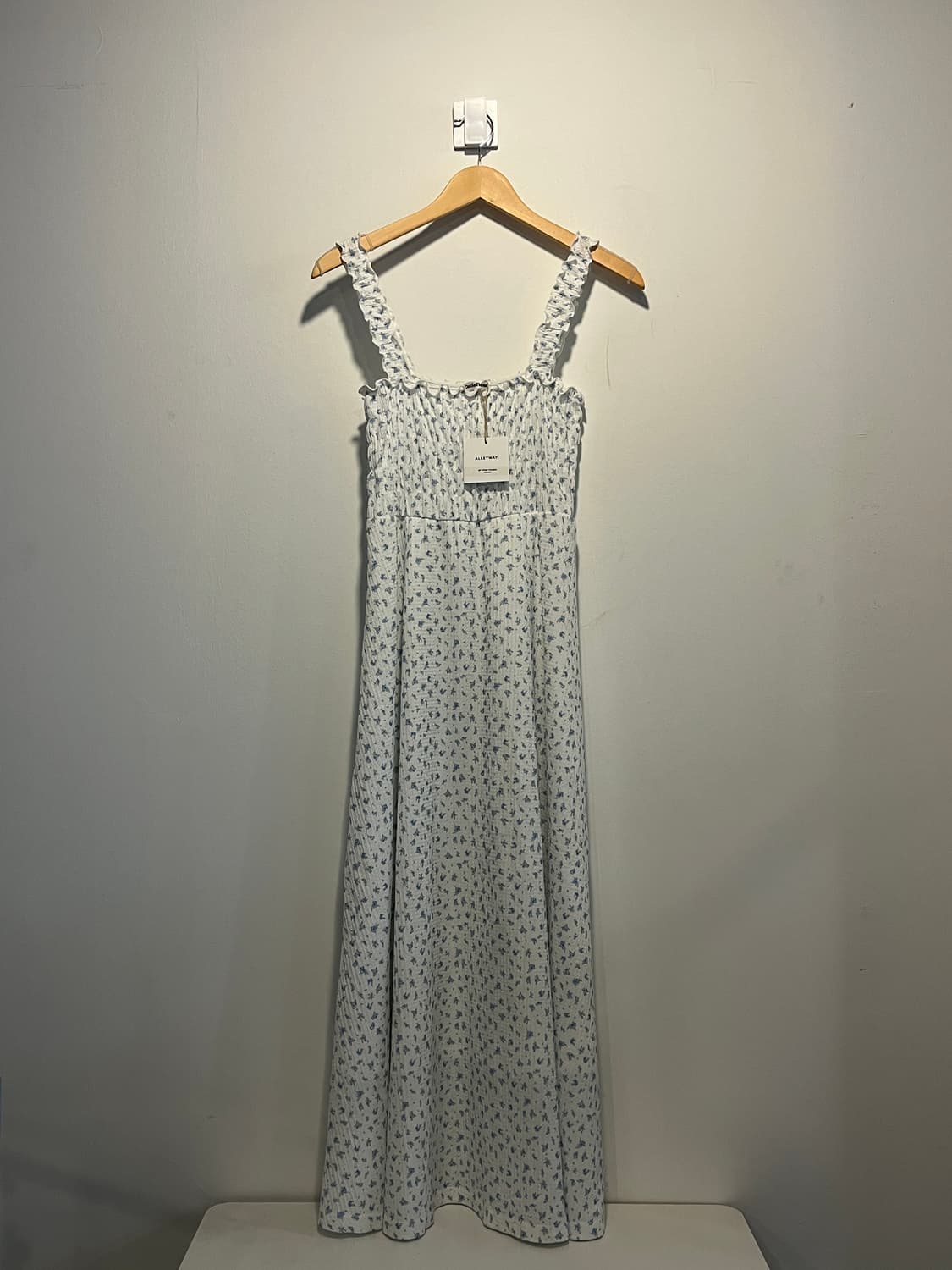 Japanese vintage one-piece  상품이미지1
