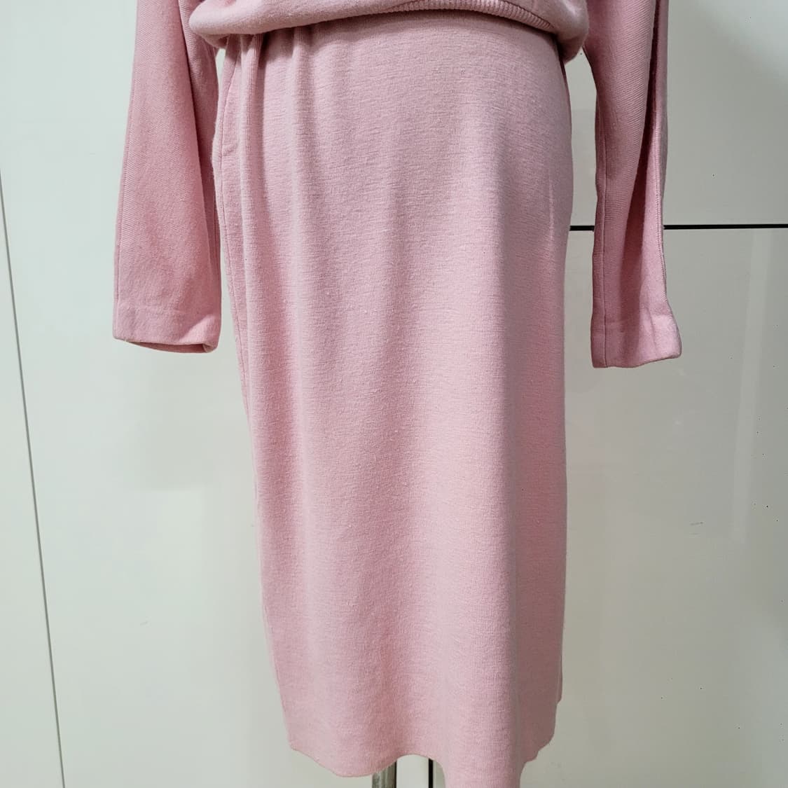 크리스챤디올 니트원피스 상품이미지5