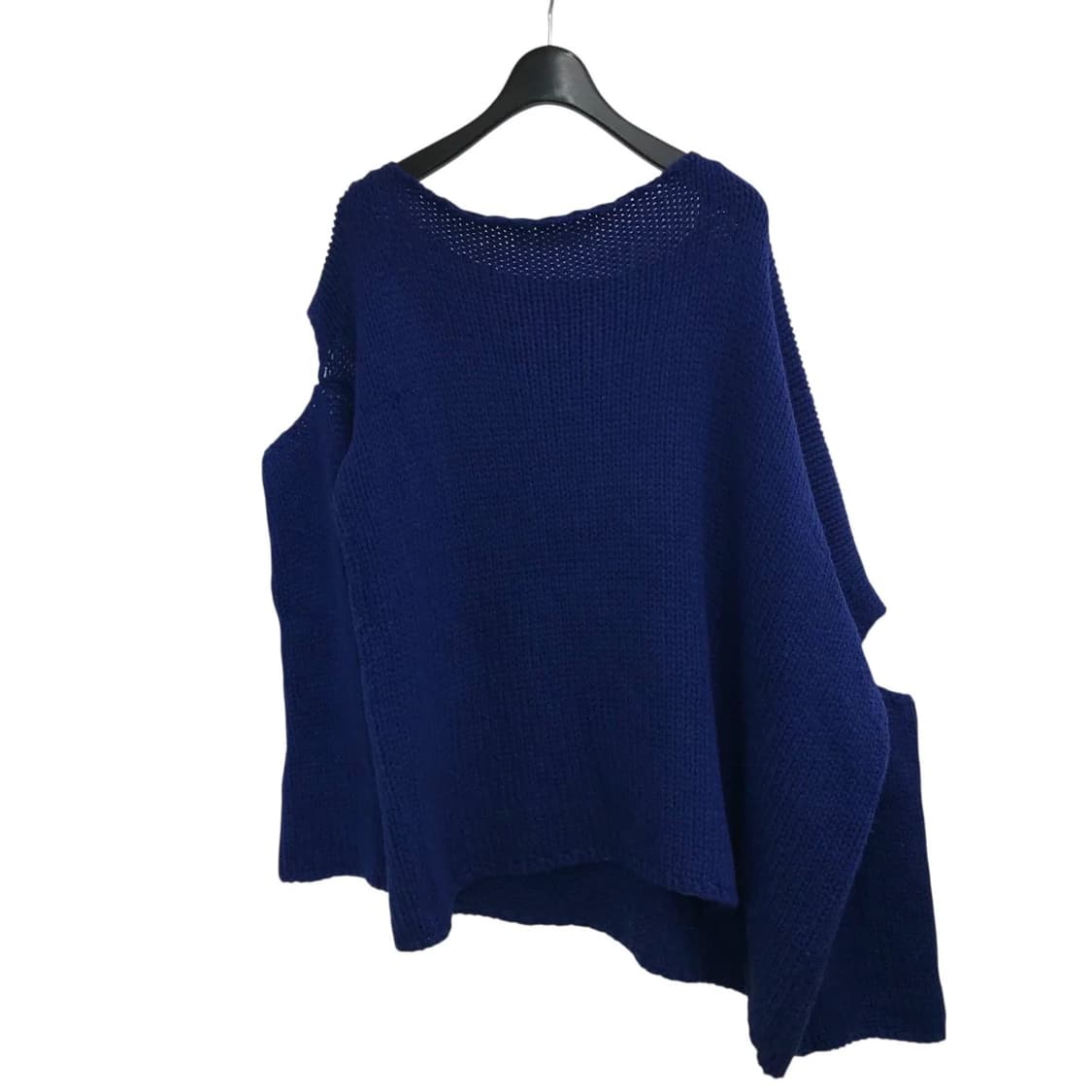 sulvam S1 K09 850 상품이미지2