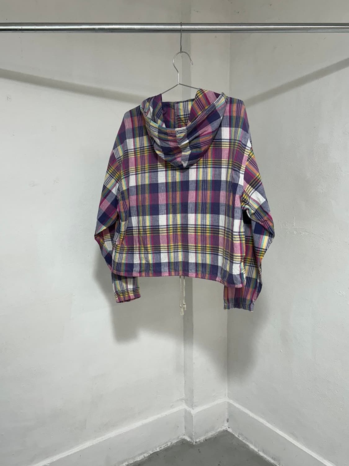 vtg  jacket 상품이미지5