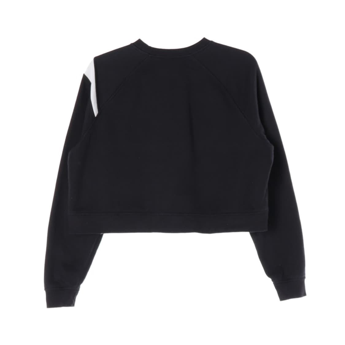 나이키 맨투맨 M 상품이미지2