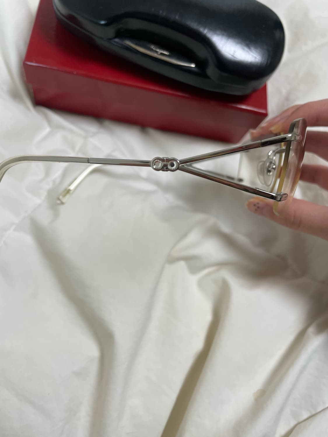 페라가모 선글라스 상품이미지3