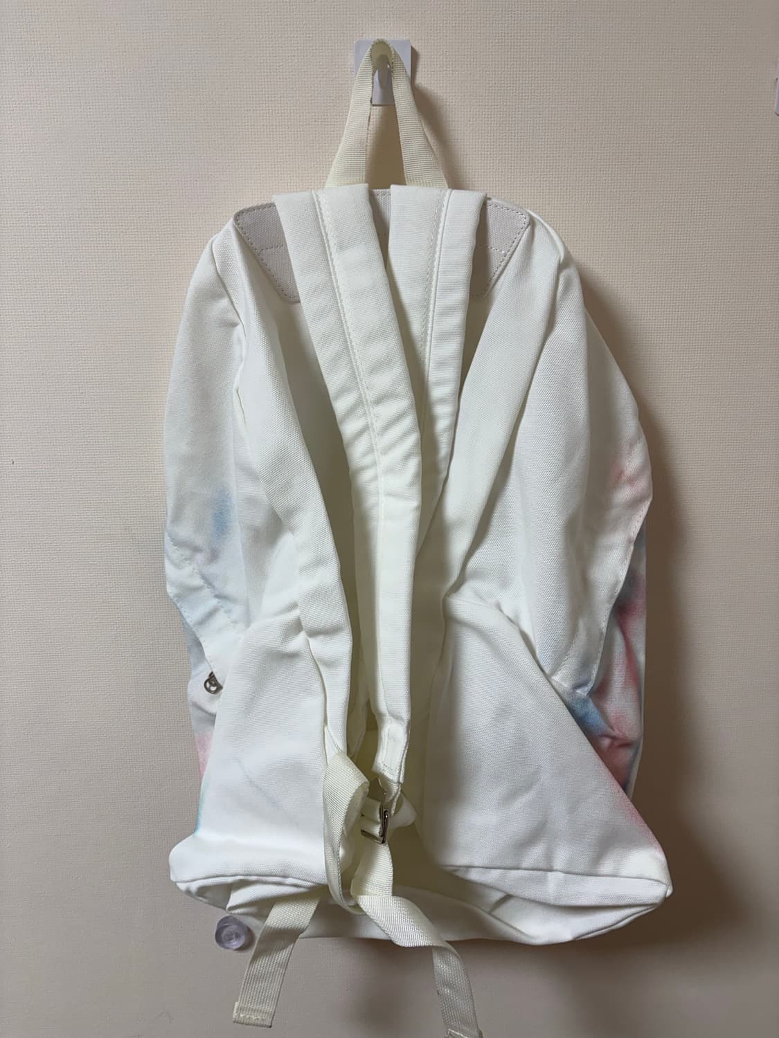 The Museum Visitor 상품이미지2