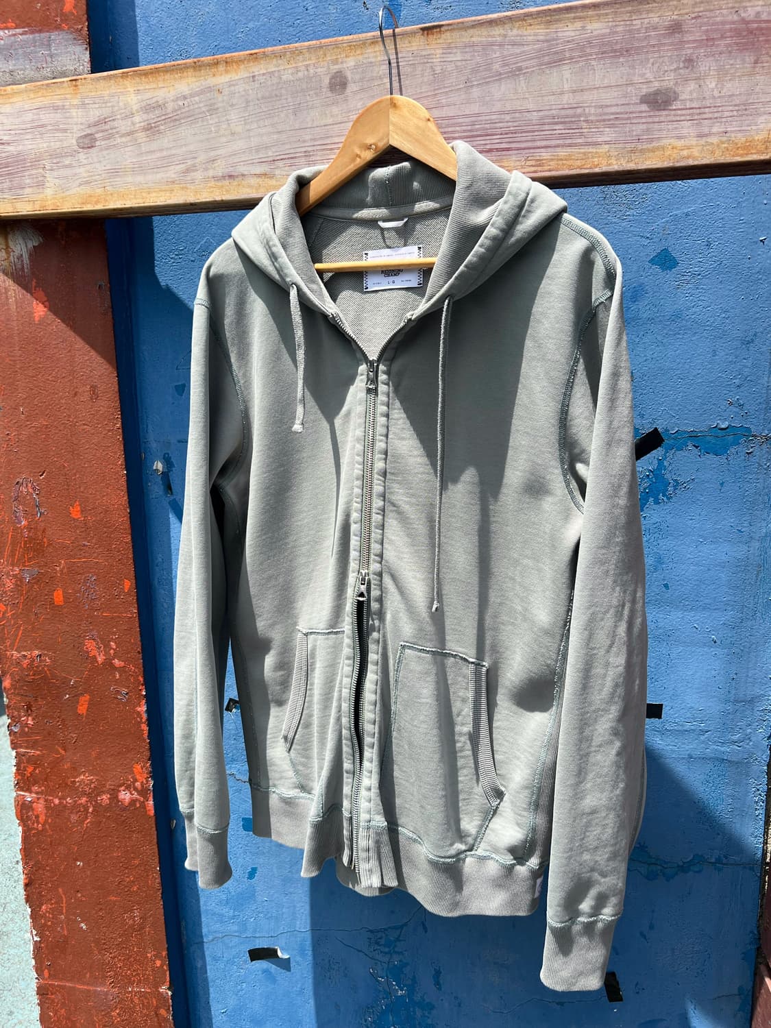 Reigning Champ 상품이미지1