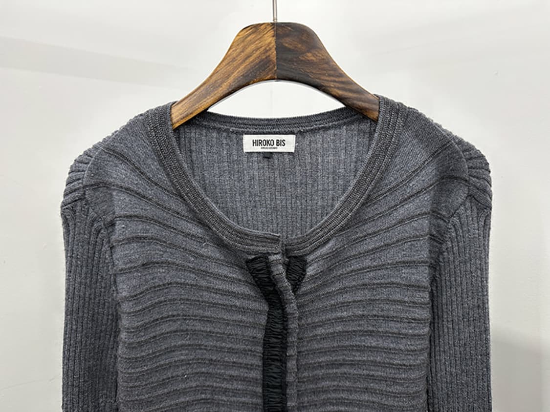 HIROKO KOSHINO (M) 상품이미지2