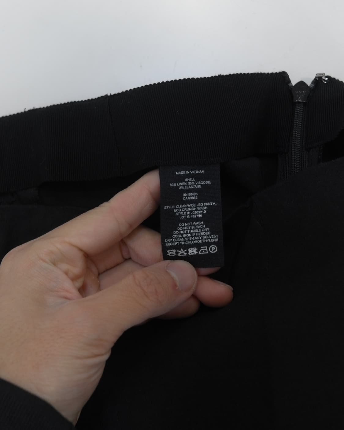 Theory 상품이미지5