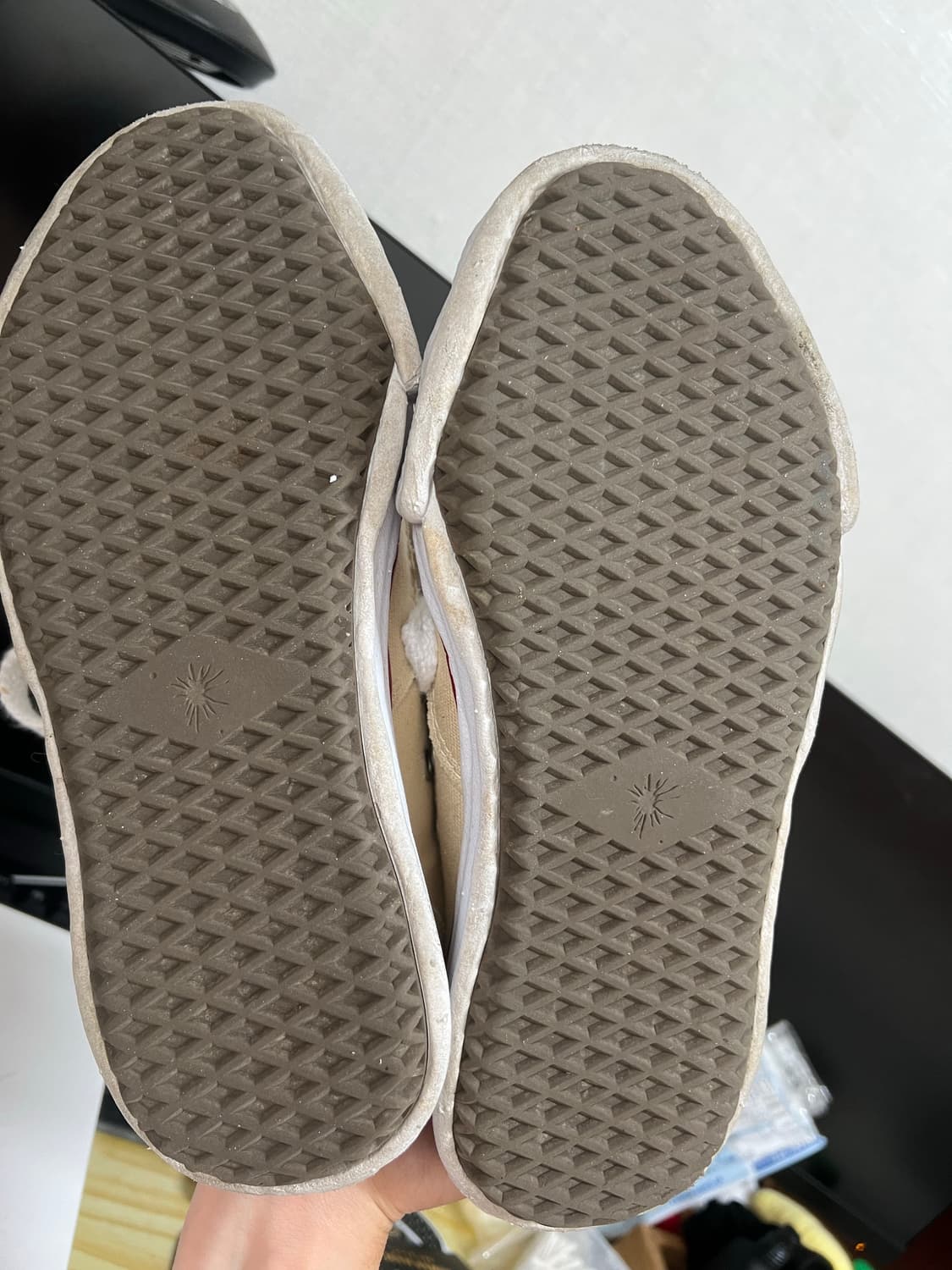 미하라야스히로 피터슨 네츄럴 40 상품이미지4