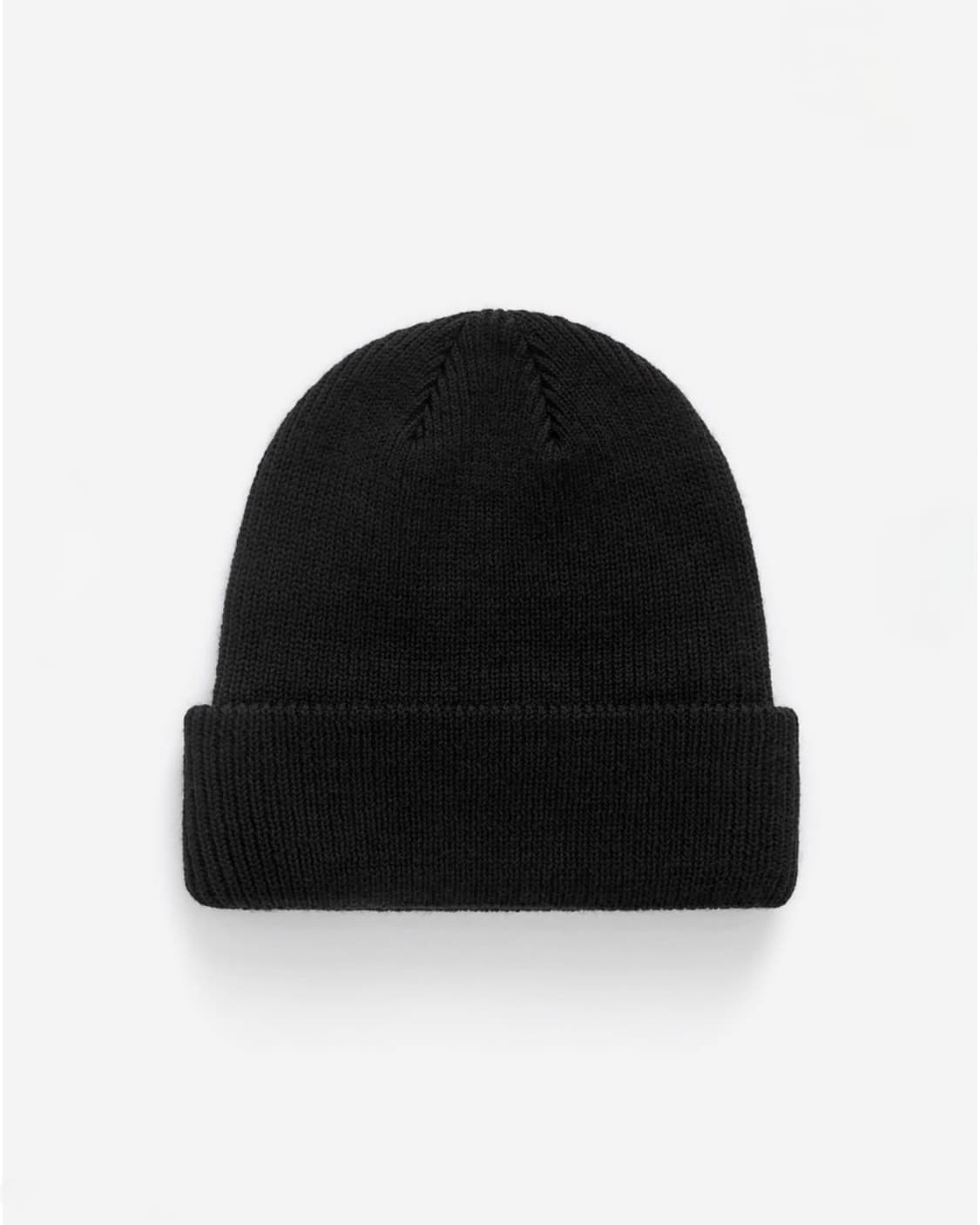 아르켓 울 코튼 비니 상품이미지1