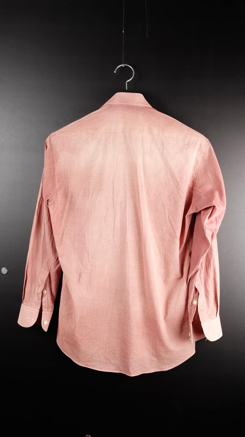 발렌시아가 셔츠 상품이미지7