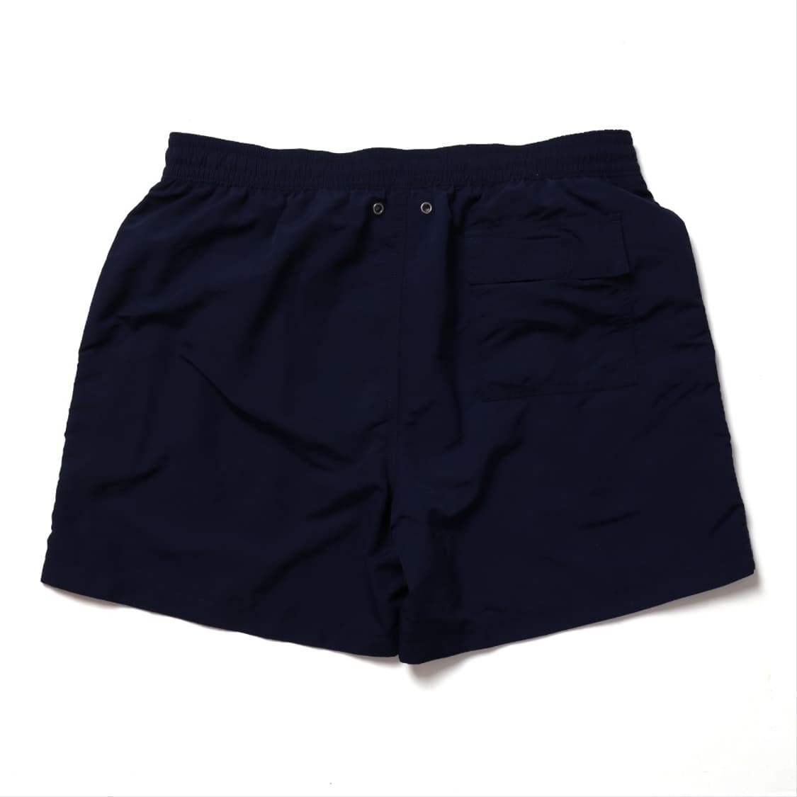 폴로 랄프로렌 Polo Ralph Lauren Nylon Shorts

 상품이미지4