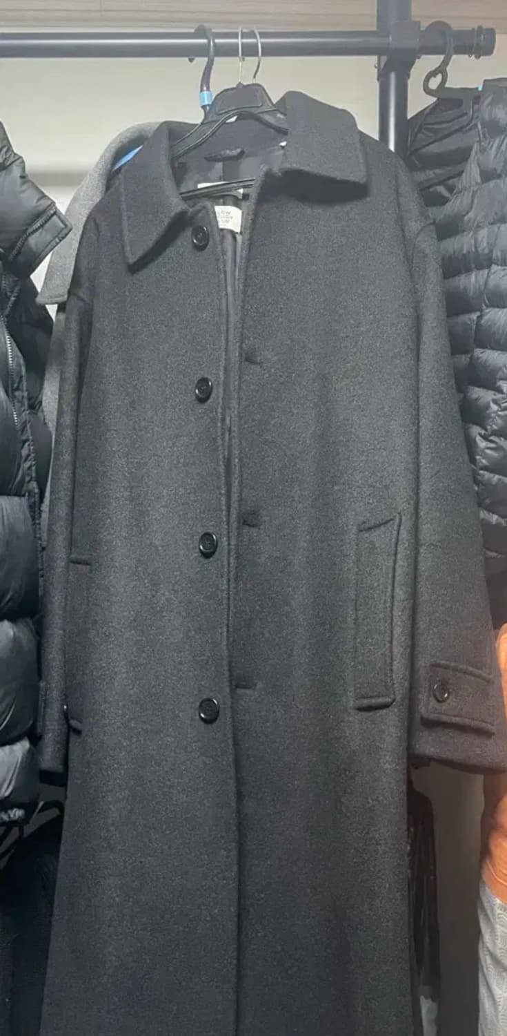 mfpen 홀리스 코트 엠에프펜 m 상품이미지2