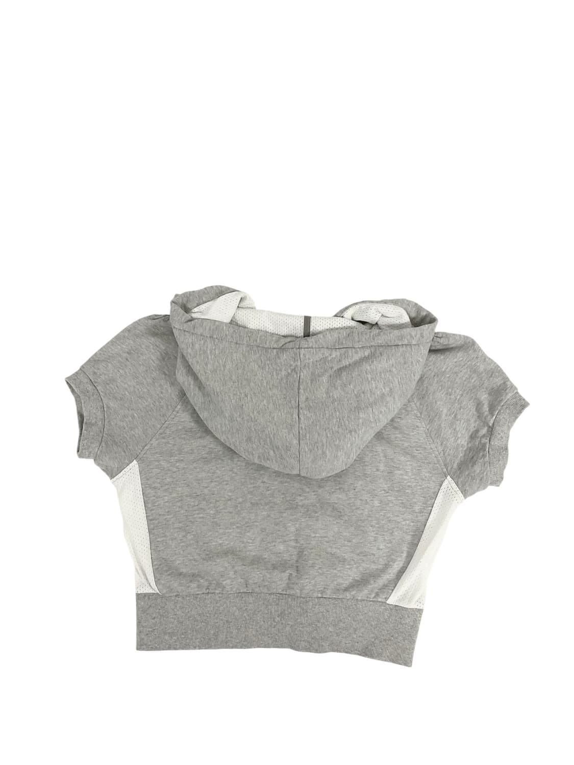 Nike 상품이미지2