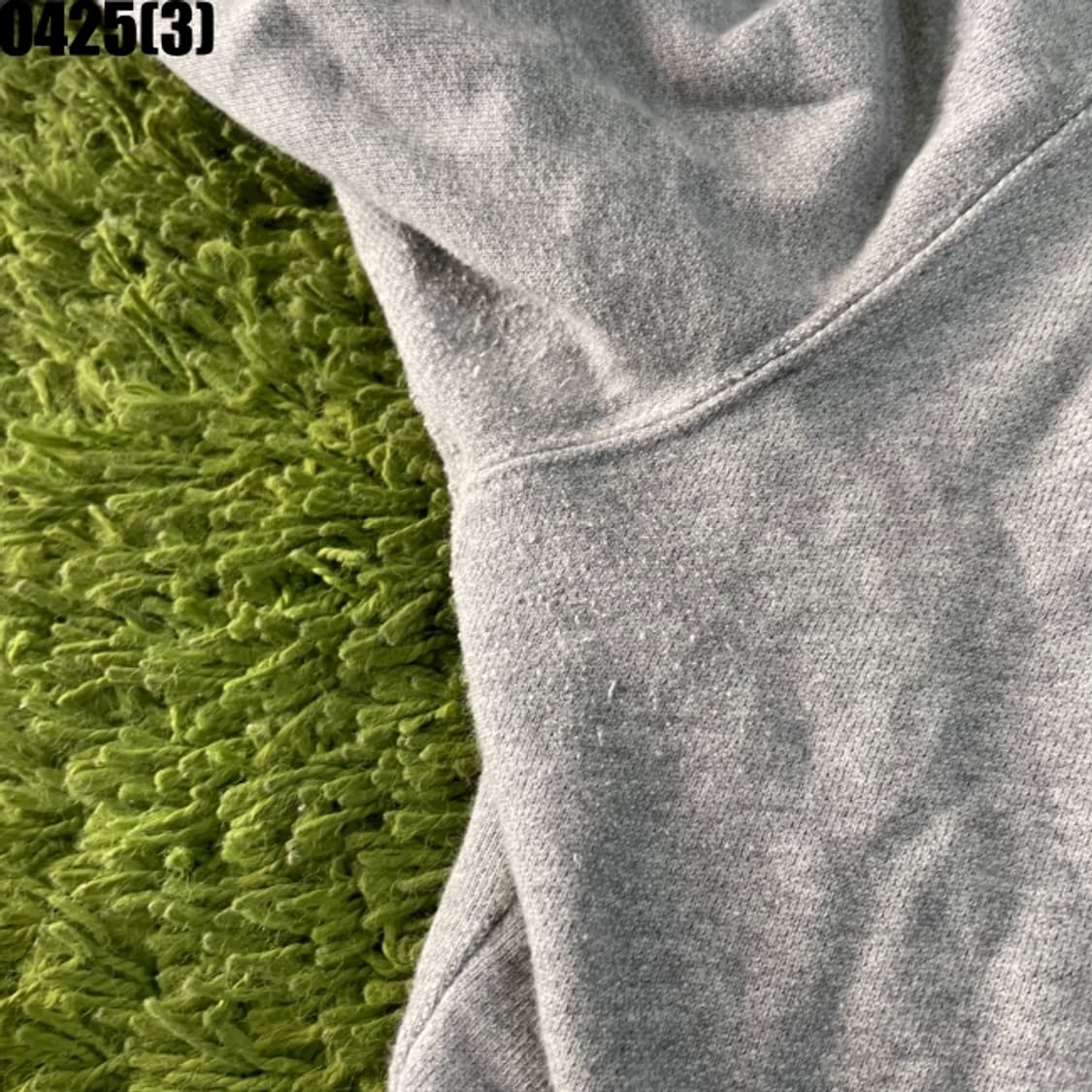 아디다스 트레이닝 조거 팬츠 상품이미지8