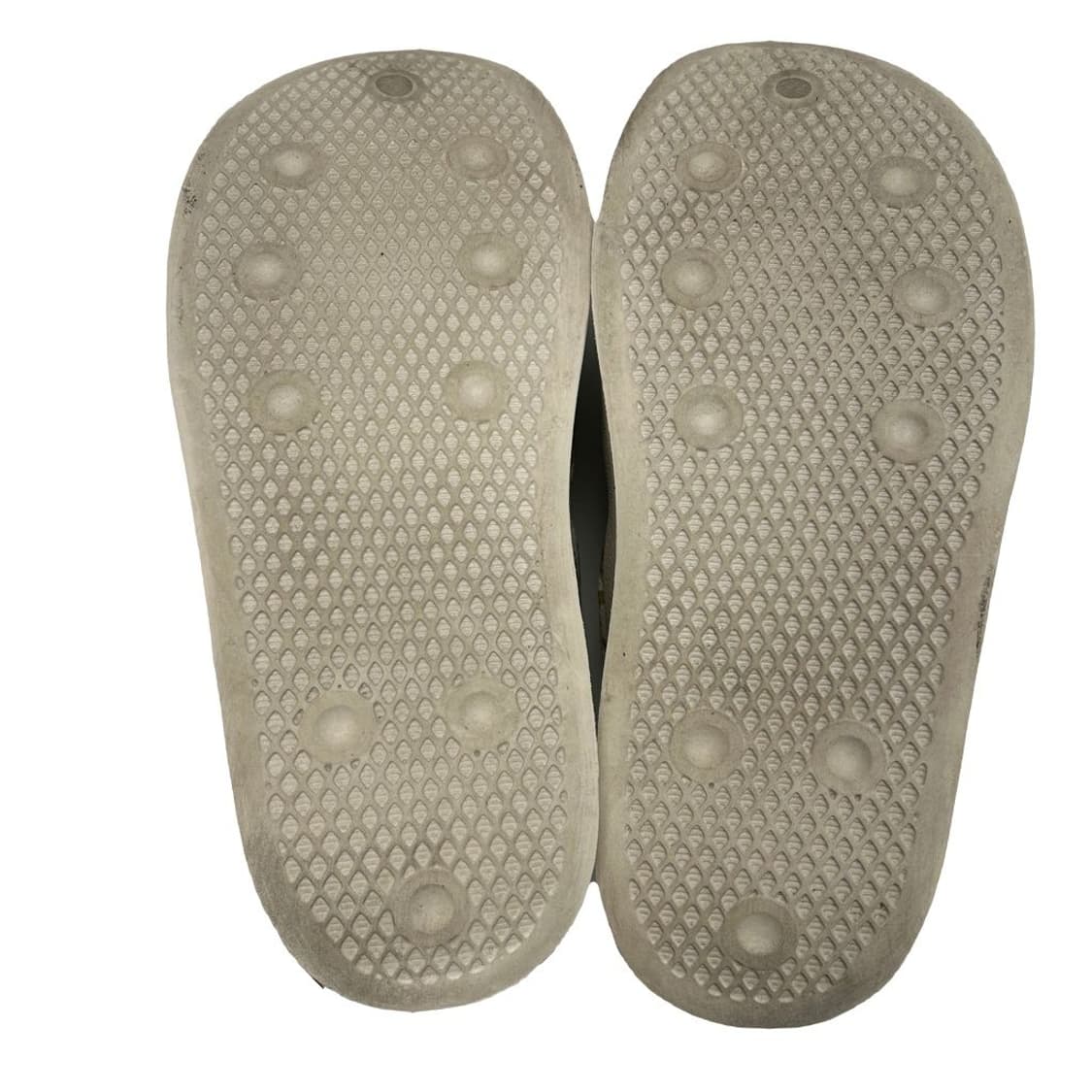 아디다스 오리지널스 퍼피렛 우먼스 블리스 펄스 올리브 240 상품이미지8