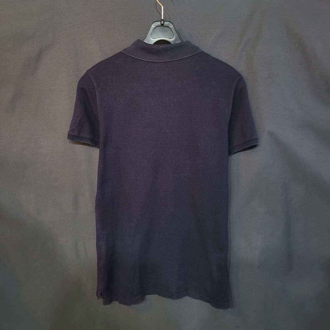 랄프로렌(Polo Ralph Lauren) 빈티지 비즈 스팽글 빅포니 상품이미지4