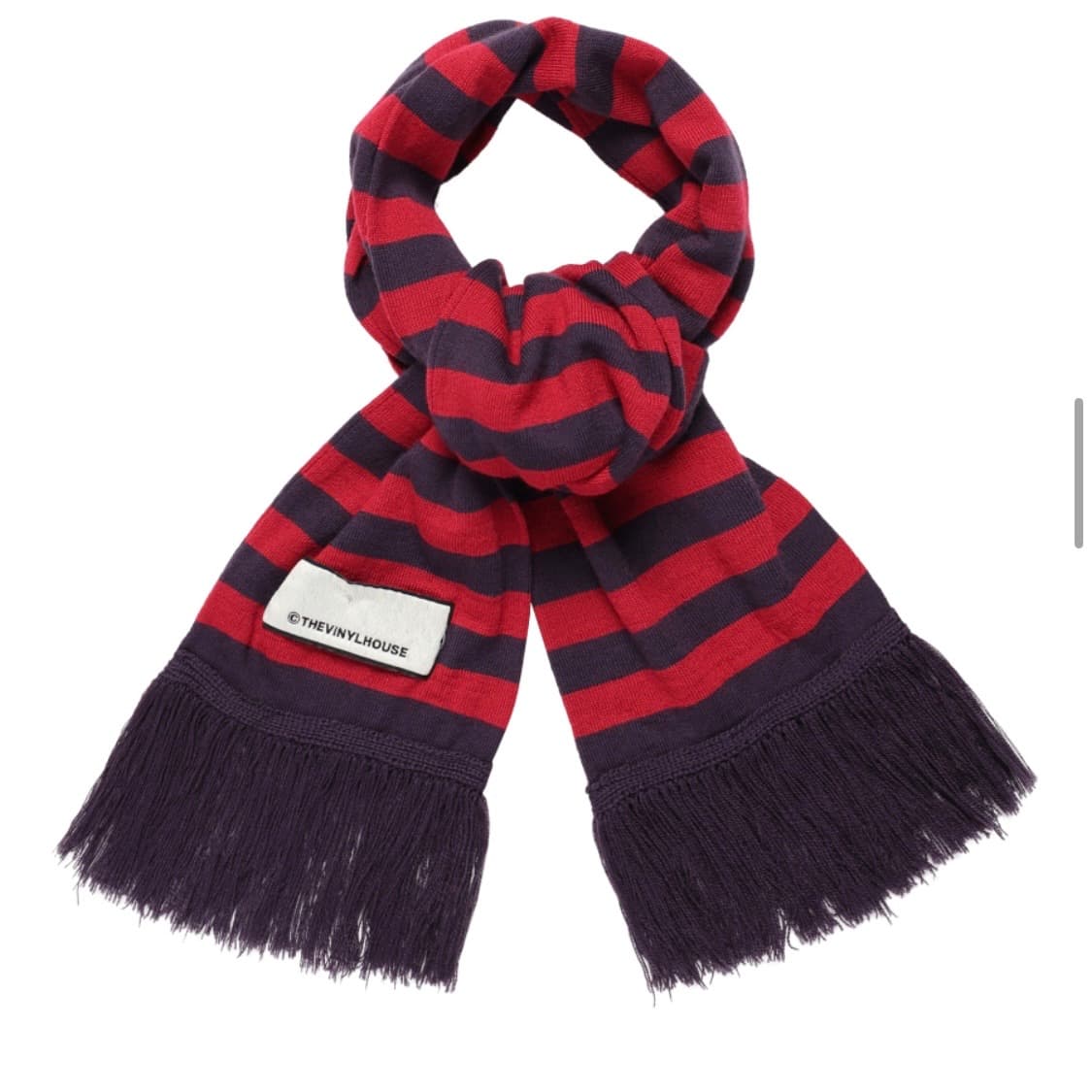 thevinylhouse muffler 상품이미지4