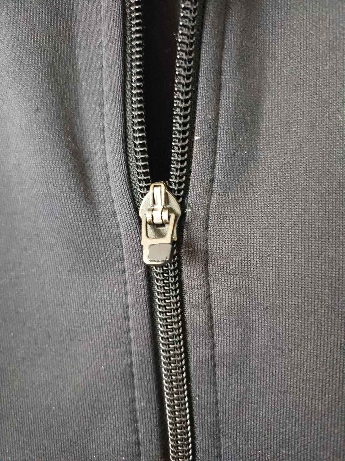 나이키 맨유 져지 [L] 상품이미지6