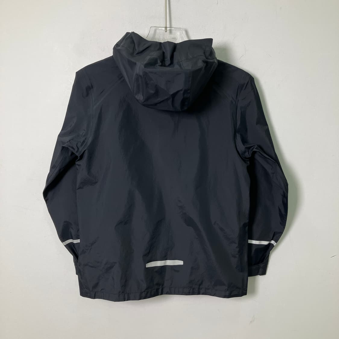 파타고니아 토렌쉘 3L 레인 자켓  상품이미지2