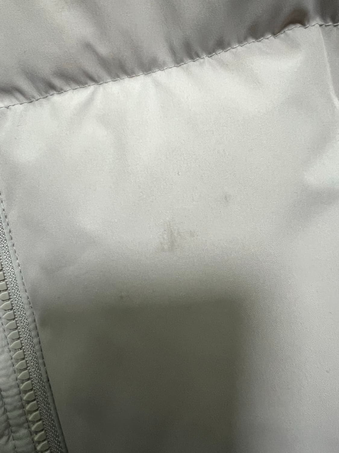 패딩 상품이미지6