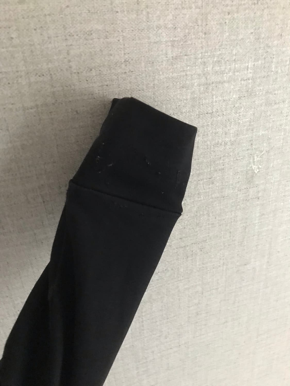 아디다스 블랙 유로파 져지 상품이미지4