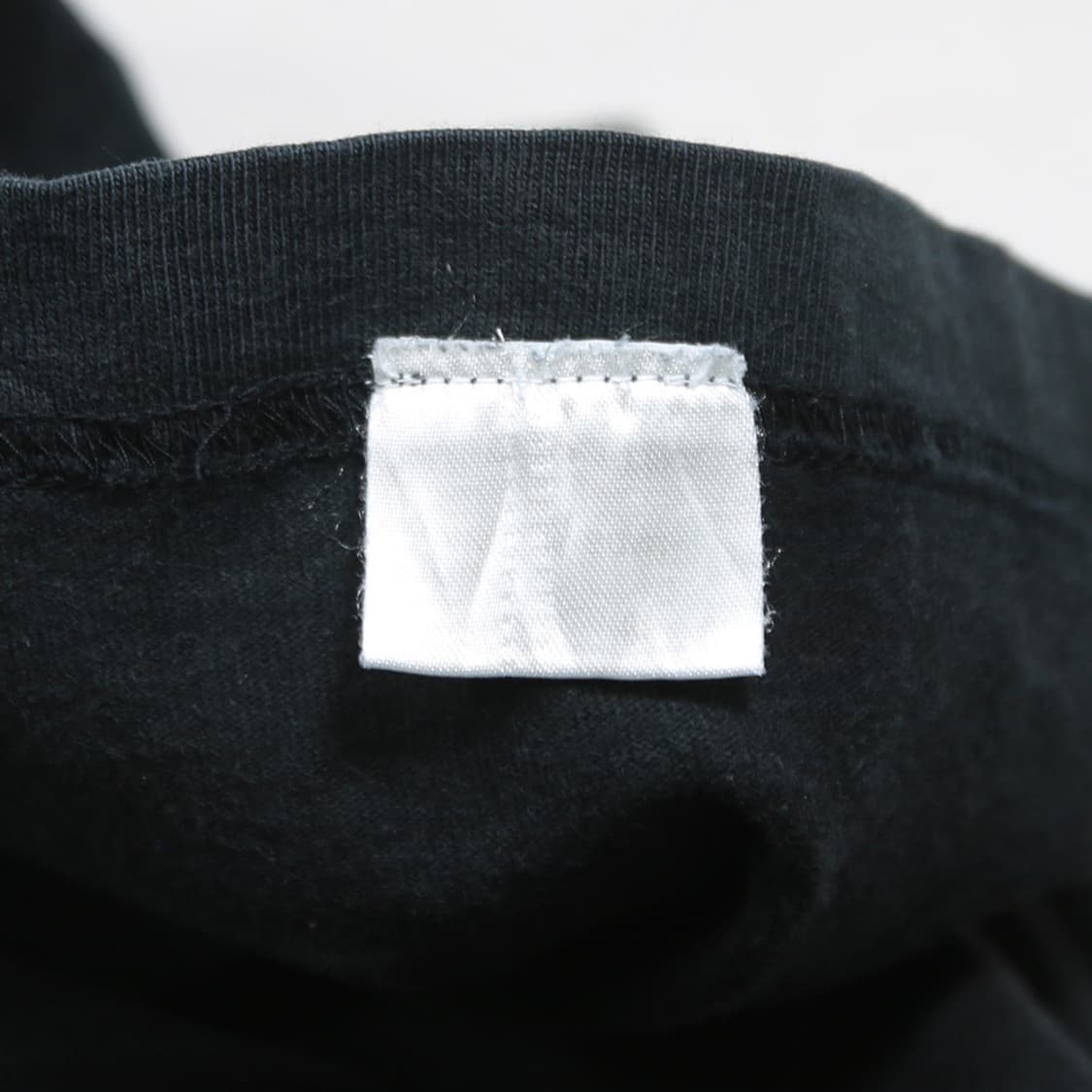 (착용컷) THRASHER 프린팅 반팔 티셔츠 (남성용 103) 상품이미지7