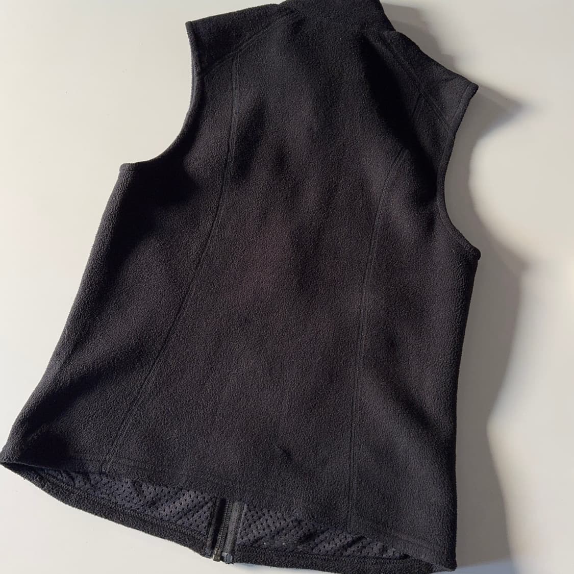 파타고니아 신칠라 베스트 우먼 상품이미지5