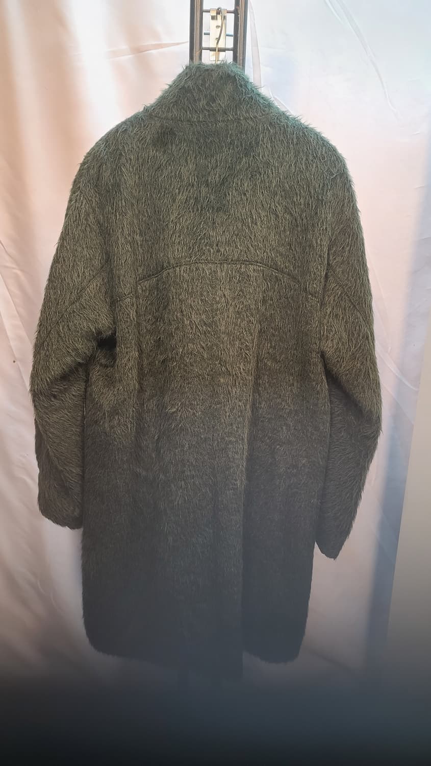 타임 코트 상품이미지3