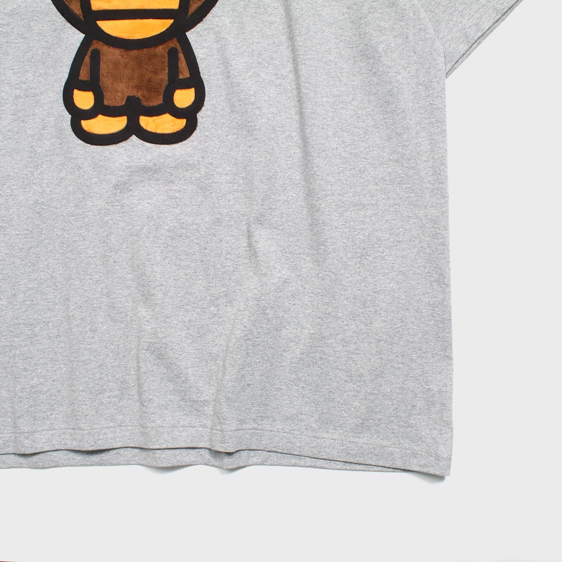 A BATHING APE 상품이미지3