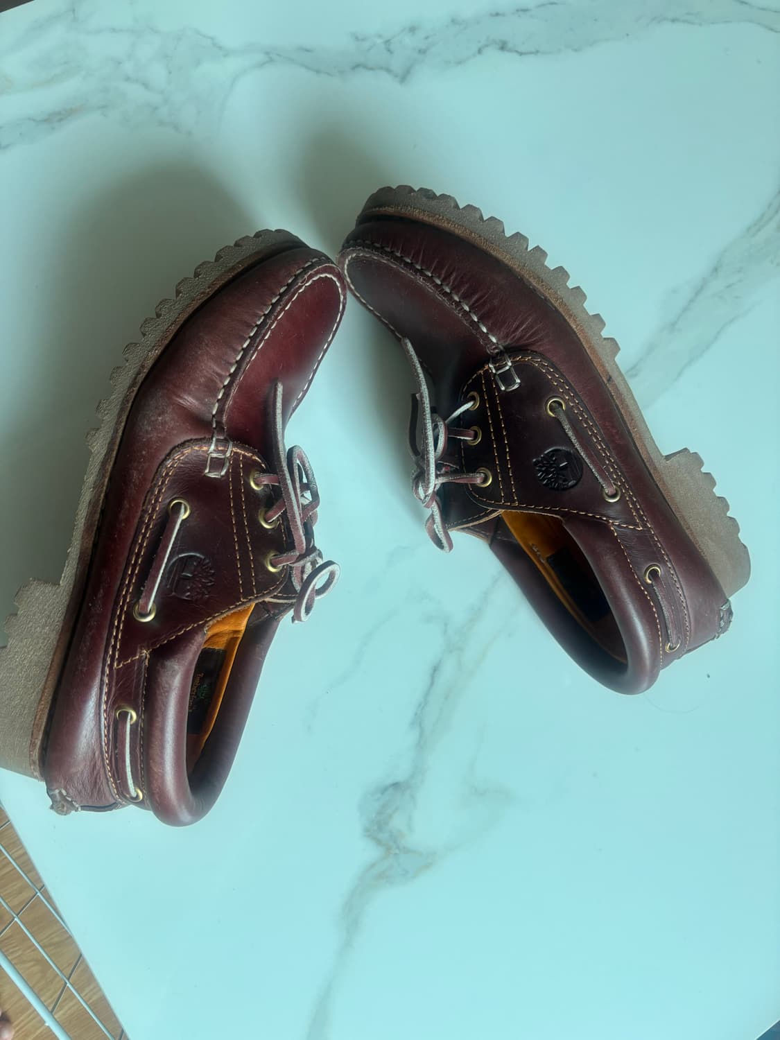 Timberland 상품이미지1