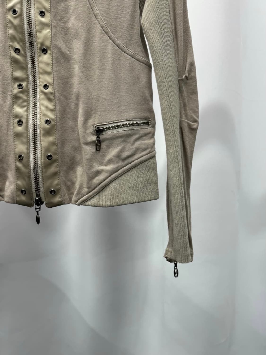 hiroko bis (hiroko koshino) 상품이미지3