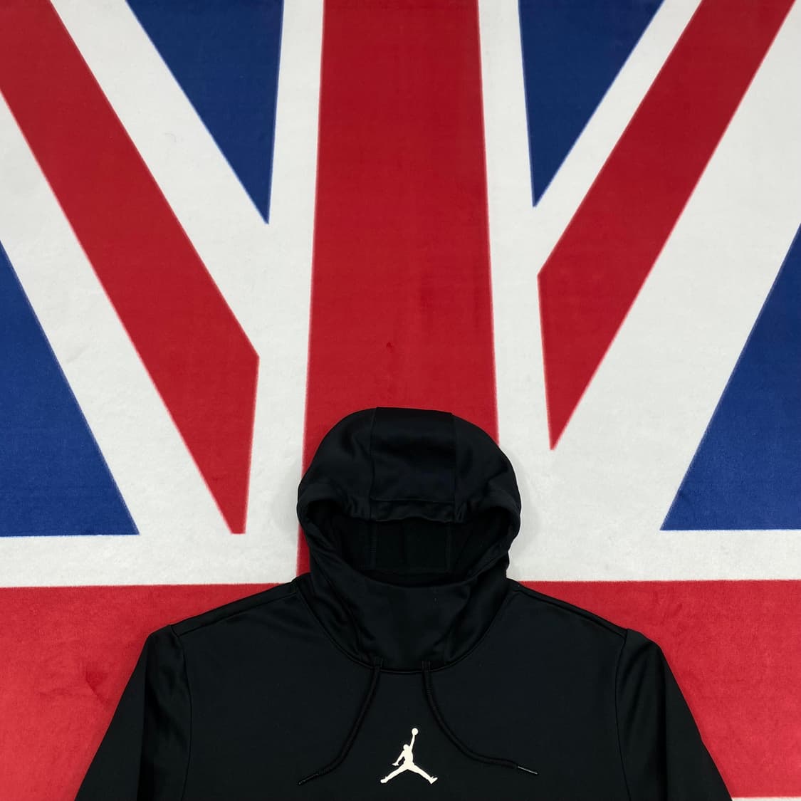 조던 후드티 L 상품이미지2