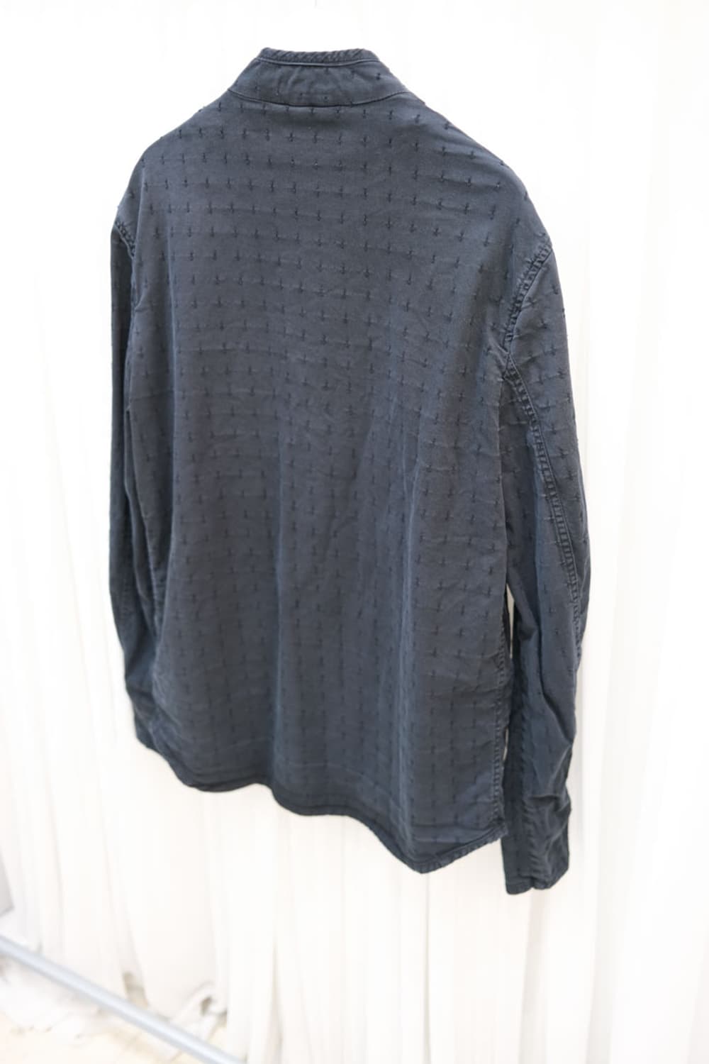 You Must Create 상품이미지6