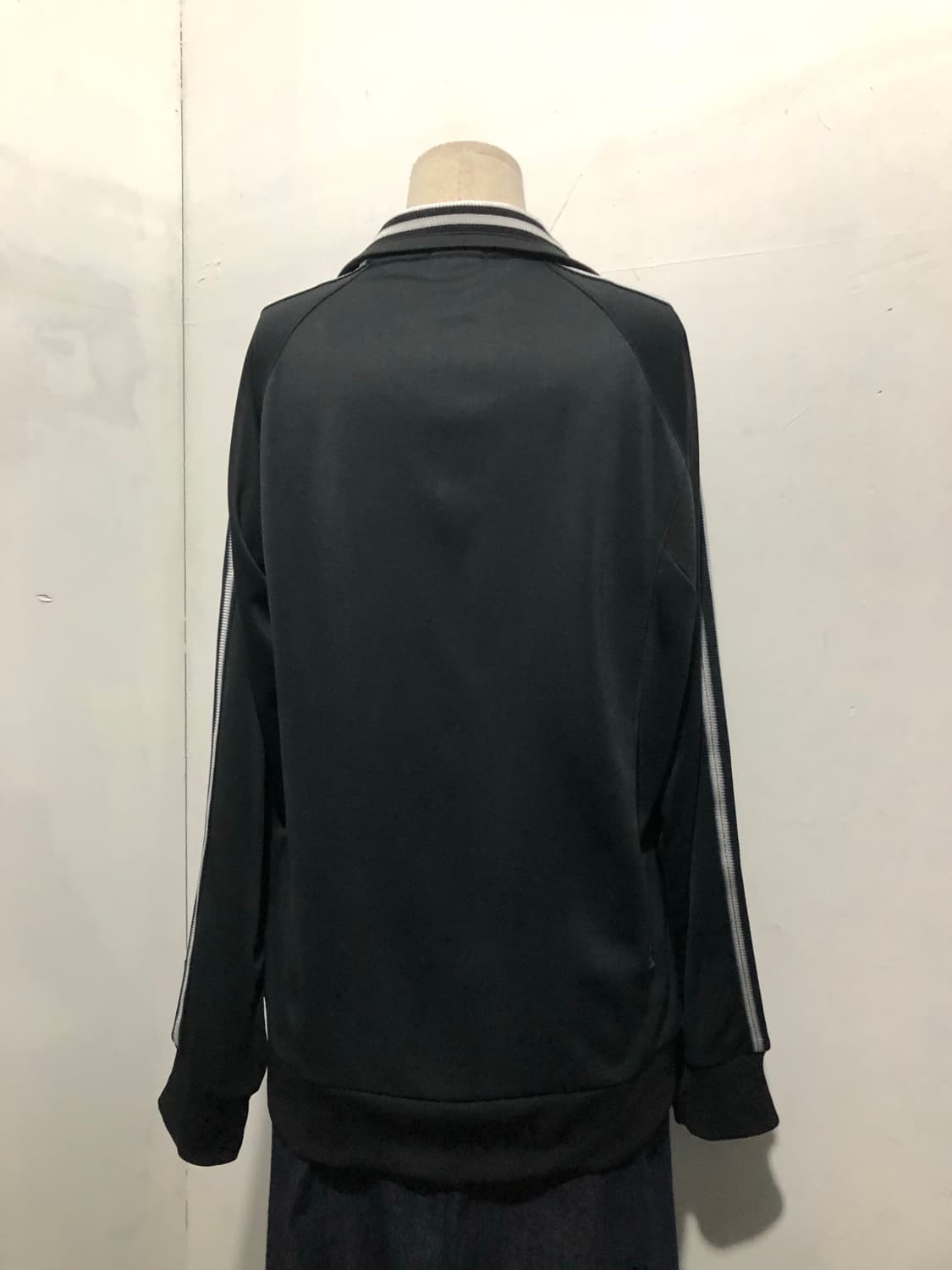 아디다스 삼선 져지 상품이미지4