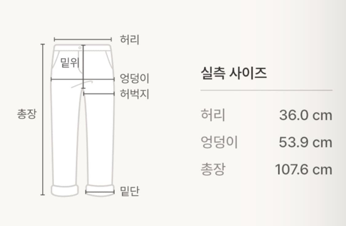 언노운 플라넷  상품이미지2